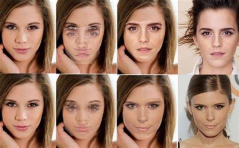 Create your face swap masterpiece. . Deep fake nsfw